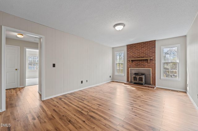 3805 Broadacres Drive, Greensboro, NC 27407