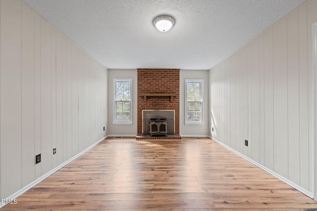 3805 Broadacres Drive, Greensboro, NC 27407