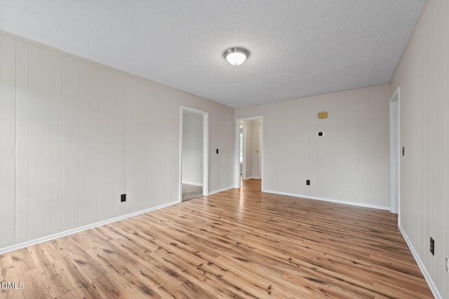 3805 Broadacres Drive, Greensboro, NC 27407