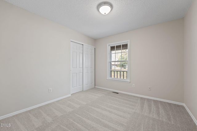 3805 Broadacres Drive, Greensboro, NC 27407