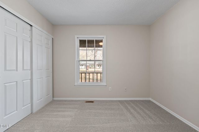 3805 Broadacres Drive, Greensboro, NC 27407