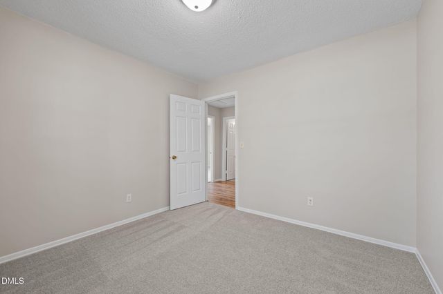 3805 Broadacres Drive, Greensboro, NC 27407