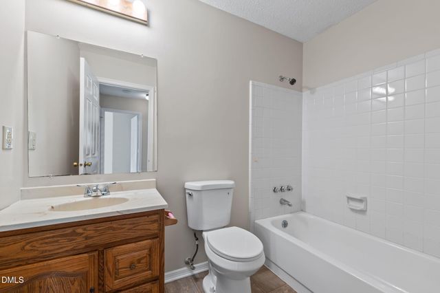 3805 Broadacres Drive, Greensboro, NC 27407