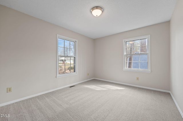 3805 Broadacres Drive, Greensboro, NC 27407