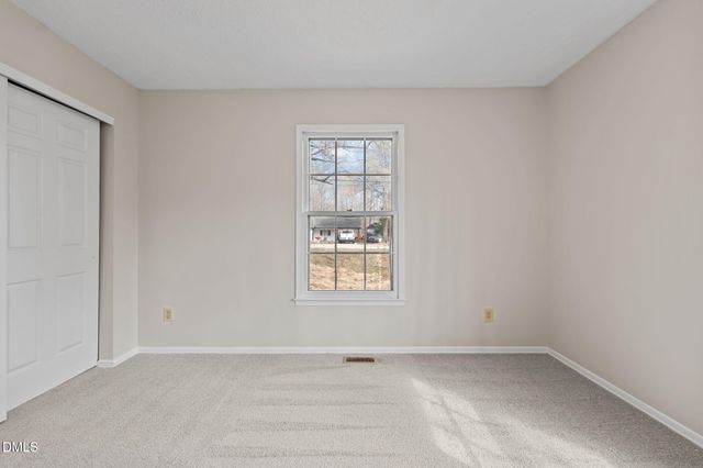 3805 Broadacres Drive, Greensboro, NC 27407