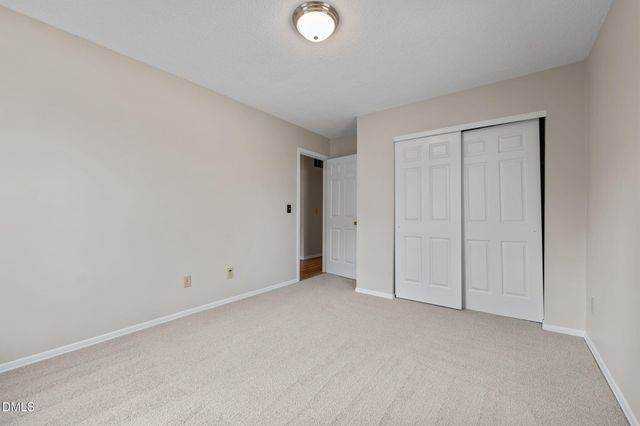 3805 Broadacres Drive, Greensboro, NC 27407