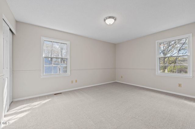 3805 Broadacres Drive, Greensboro, NC 27407