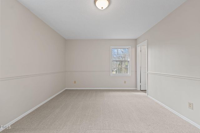 3805 Broadacres Drive, Greensboro, NC 27407