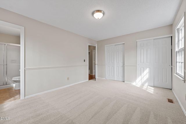 3805 Broadacres Drive, Greensboro, NC 27407