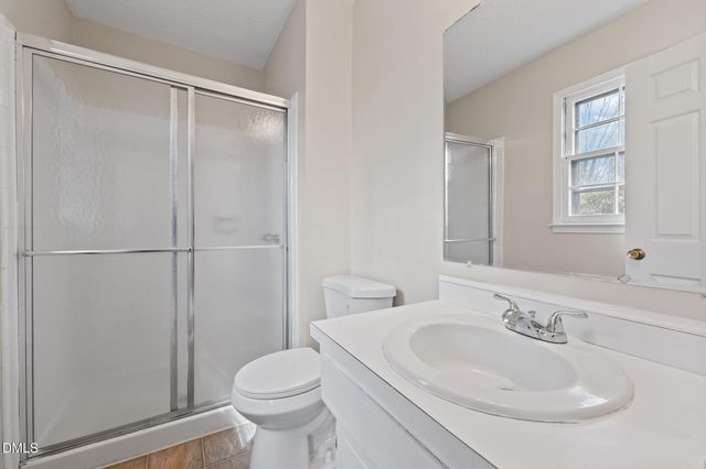 3805 Broadacres Drive, Greensboro, NC 27407