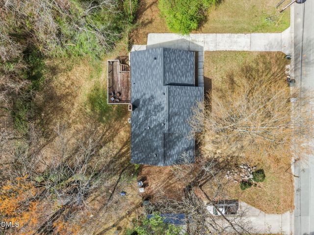 3805 Broadacres Drive, Greensboro, NC 27407