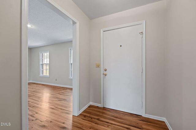 3805 Broadacres Drive, Greensboro, NC 27407