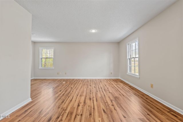 3805 Broadacres Drive, Greensboro, NC 27407