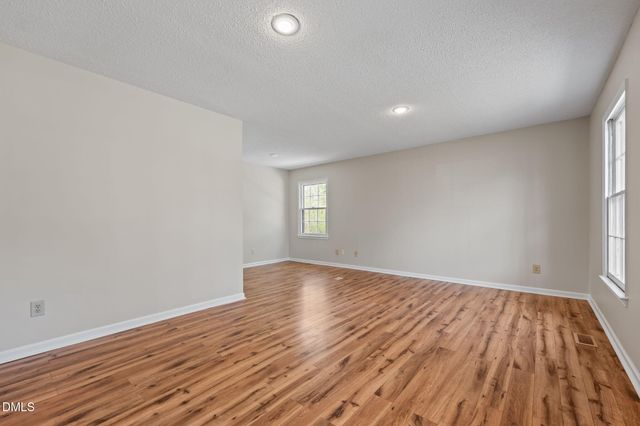 3805 Broadacres Drive, Greensboro, NC 27407