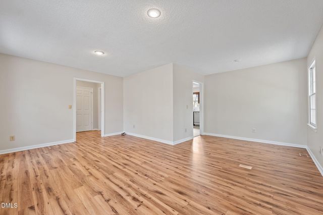 3805 Broadacres Drive, Greensboro, NC 27407