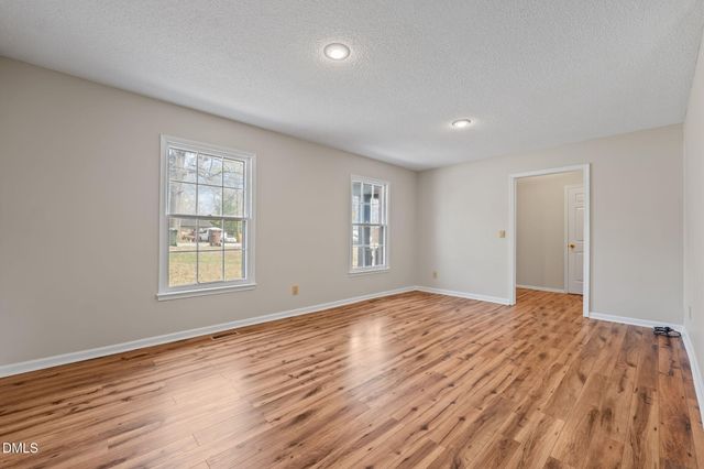 3805 Broadacres Drive, Greensboro, NC 27407