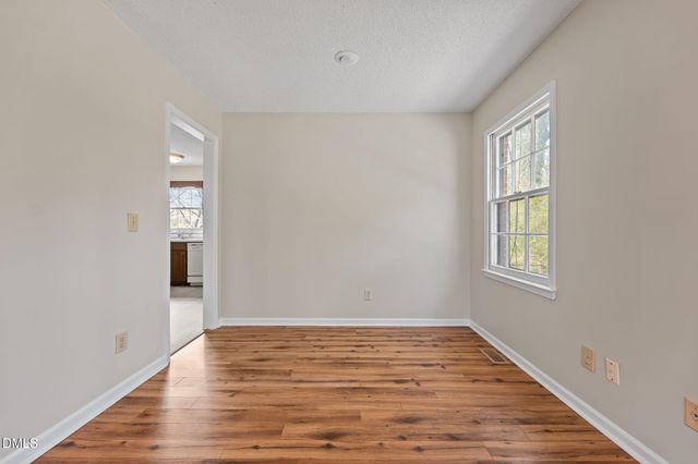 3805 Broadacres Drive, Greensboro, NC 27407