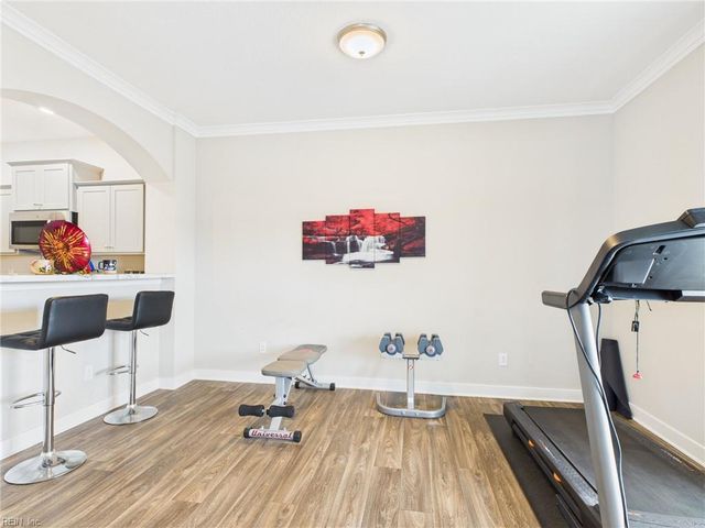 1111 Celia CT, Hampton, VA 23666