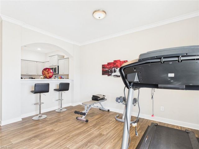 1111 Celia CT, Hampton, VA 23666