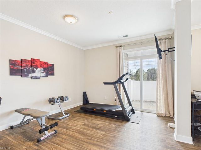 1111 Celia CT, Hampton, VA 23666