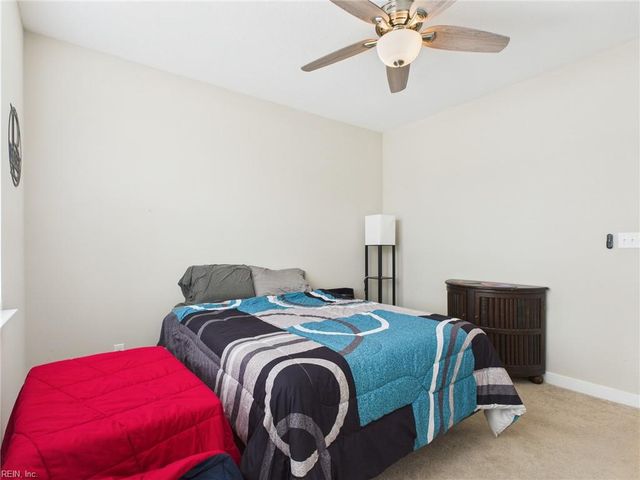 1111 Celia CT, Hampton, VA 23666