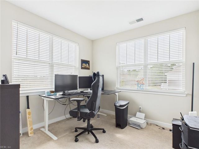 1111 Celia CT, Hampton, VA 23666