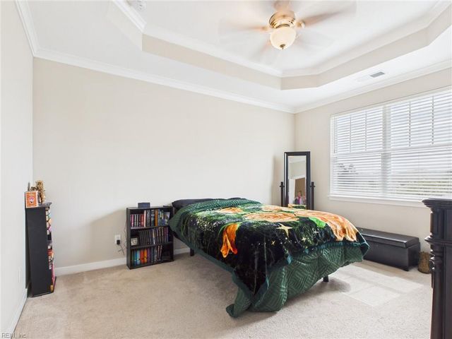 1111 Celia CT, Hampton, VA 23666