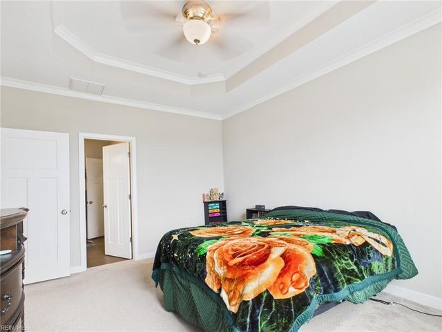 1111 Celia CT, Hampton, VA 23666