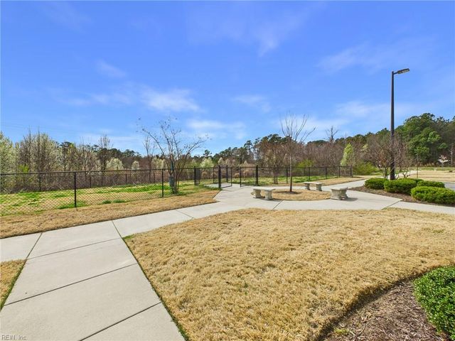 1111 Celia CT, Hampton, VA 23666