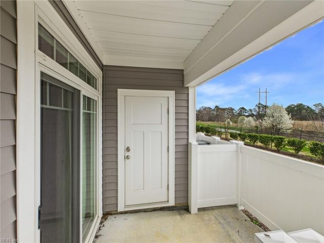 1111 Celia CT, Hampton, VA 23666