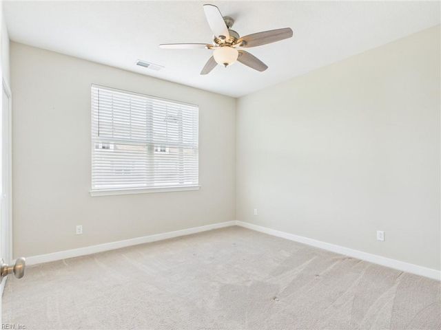 1111 Celia CT, Hampton, VA 23666
