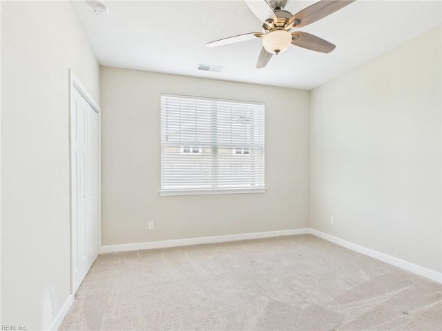 1111 Celia CT, Hampton, VA 23666