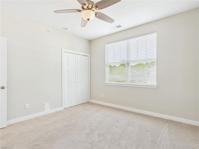 1111 Celia CT, Hampton, VA 23666