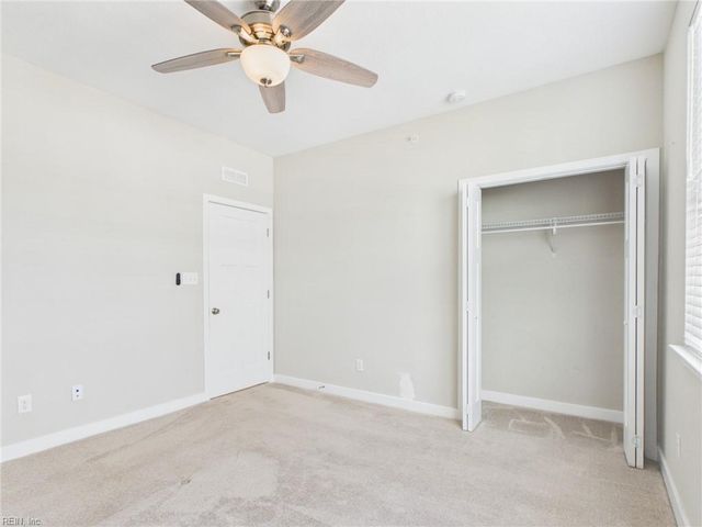 1111 Celia CT, Hampton, VA 23666