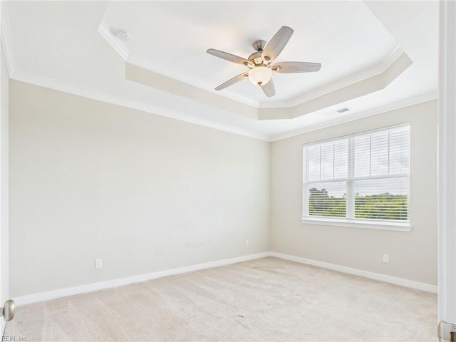 1111 Celia CT, Hampton, VA 23666