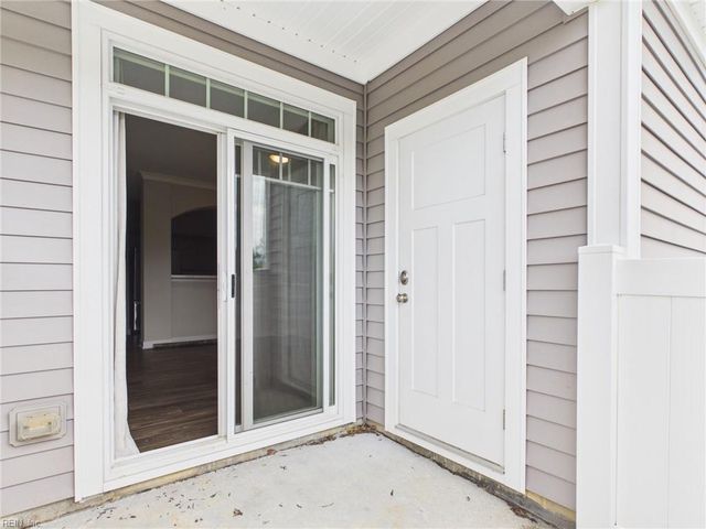 1111 Celia CT, Hampton, VA 23666