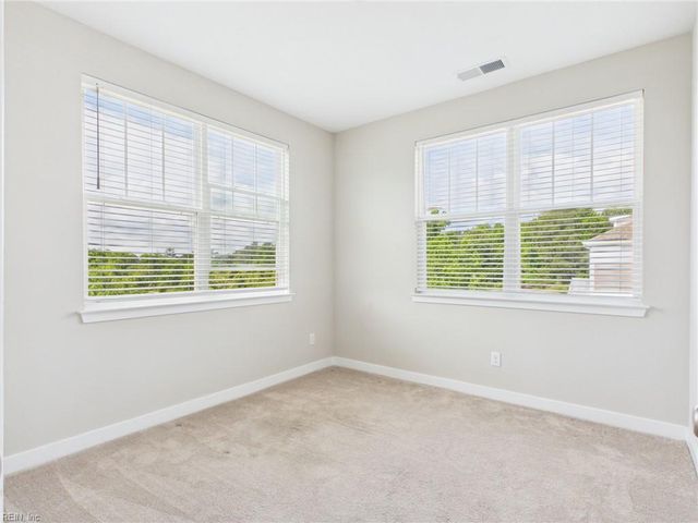 1111 Celia CT, Hampton, VA 23666