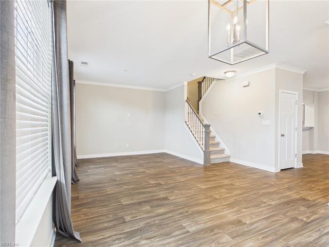 1111 Celia CT, Hampton, VA 23666