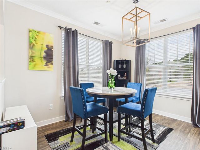 1111 Celia CT, Hampton, VA 23666