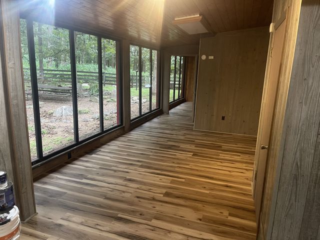 183 Crossview Rd, Cowan, TN 37318