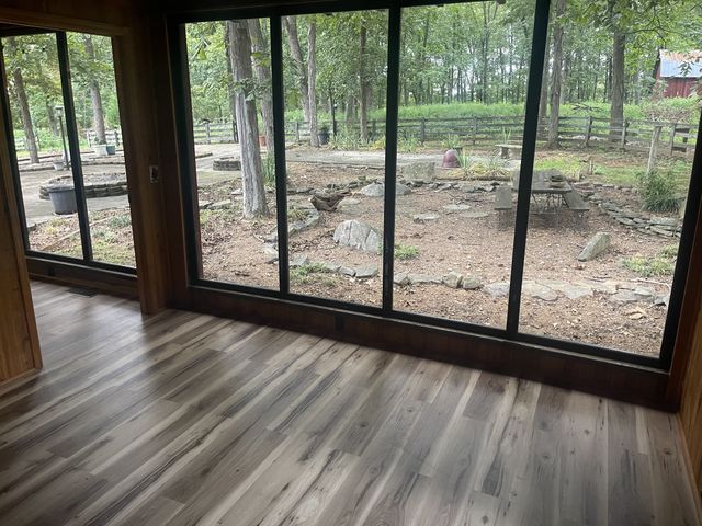 183 Crossview Rd, Cowan, TN 37318