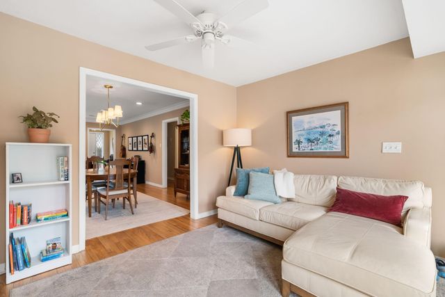 1115 Woodhill Road, Houston, TX 77008