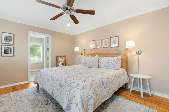 1115 Woodhill Road, Houston, TX 77008