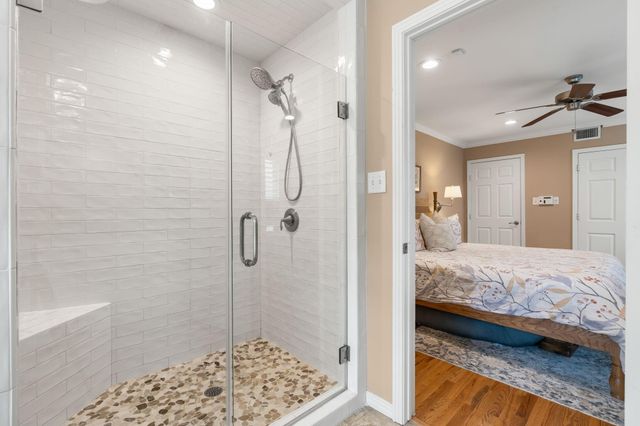 1115 Woodhill Road, Houston, TX 77008