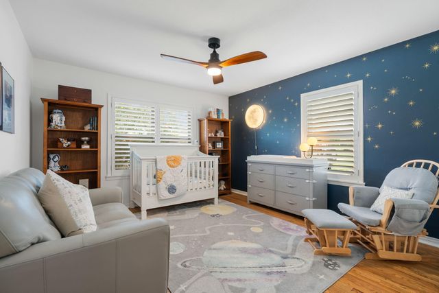 1115 Woodhill Road, Houston, TX 77008
