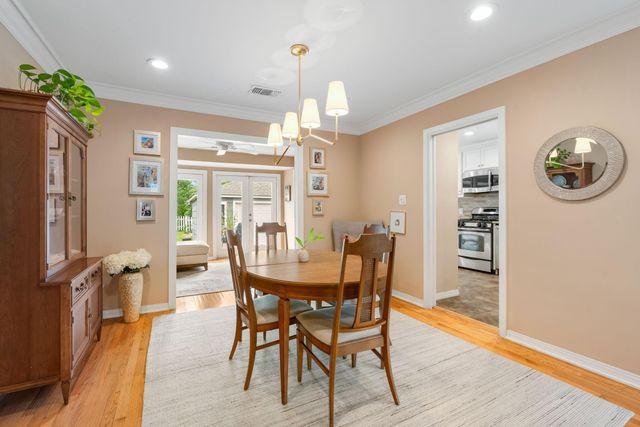 1115 Woodhill Road, Houston, TX 77008