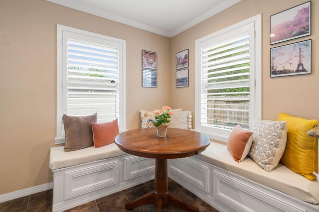 1115 Woodhill Road, Houston, TX 77008