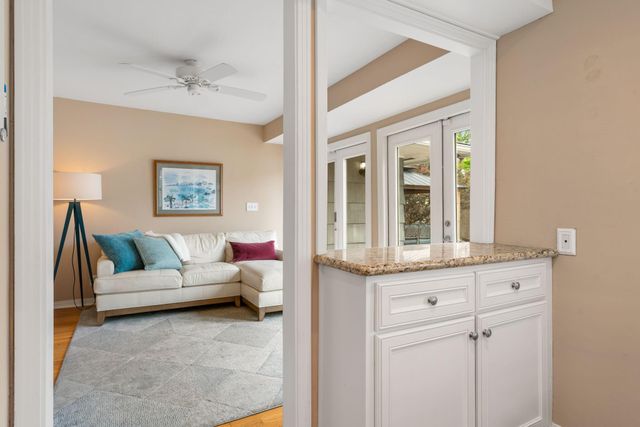 1115 Woodhill Road, Houston, TX 77008