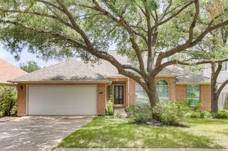 6312 Taylorcrest DR, Austin, TX 78749