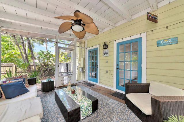 1712 SIESTA DRIVE, Sarasota, FL 34239